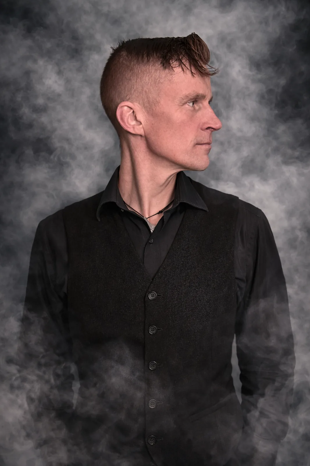 Marco Reichhardt