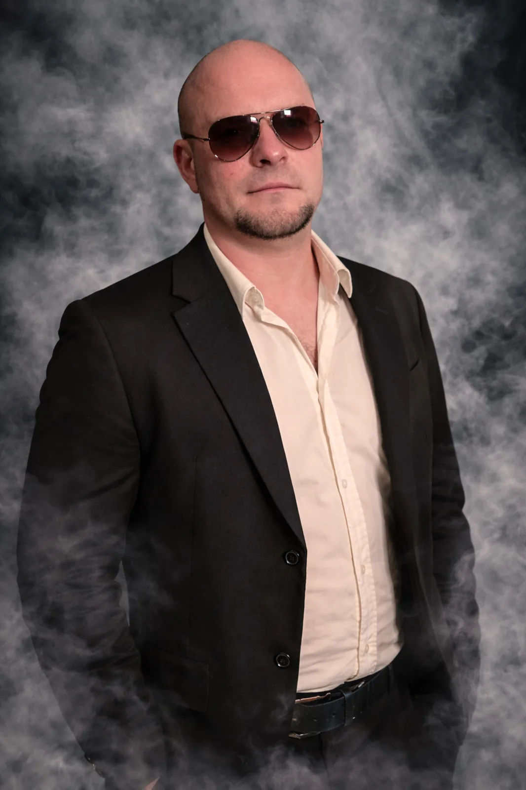 Peter Fehse